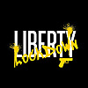 Liberty Lockdown