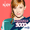 Deutschland3000 mit Eva Schulz