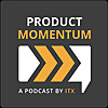 Product Momentum Podcast