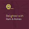 BeLighted with Rami & Romeo