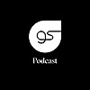 Gas Street Church Weekly Message