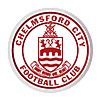 Chelmsford City Commentary from Radio Clarets