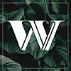 First Woodway Sermons