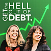 Get the Hell Out of Debt