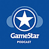 GameStar Podcast