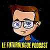 Le Futurologue