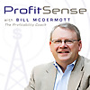 ProfitSense with Bill McDermott