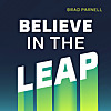 Believe in the Leap