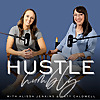 Hustle Humbly Podcast