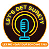 Let's Get Surety
