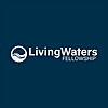 Living Waters Fellowship