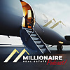 Millionaire Real Estate Podcast