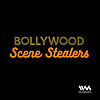 Bollywood Scene Stealers