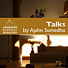 Ajahn Sumedho Podcast by Amaravati