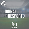 Jornal de Desporto