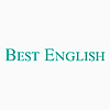 Jazyková škola Best English Bratislava