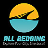 All Redding Podcast