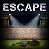 Escape