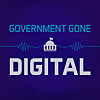 Government Gone Digital