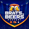Brats & Beers Podcast