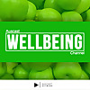 Auscast Wellbeing