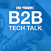 B2B Tech Talk with Ingram Micro