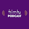 Filmhu Podcast