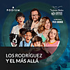 Los Rodr&iacute;guez y m&aacute;s all&aacute;