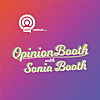 Opinion Booth