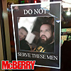 McBerry