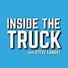 Inside The Truck