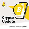 Crypto Update | BNR
