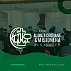Alianza Cristiana y Misionera Peñalolén