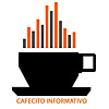 Cafecito informativo sobre Cuba por Yoani Sánchez