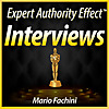 Expert Authority Effect&trade; Interviews with Mario Fachini