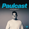 The PaulCast With Paul Daugherty
