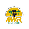Mek Wi Reason