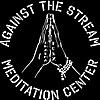 Against The Stream