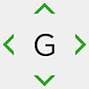Greenville Community Church Podcast