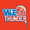 WeAreThunder France