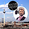 Die Kulturfritzen