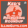Ked&rsquo;s Recruiting Roundup