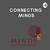 Connecting Minds