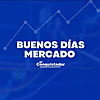 Buenos D&iacute;as Mercado