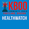 Healthwatch