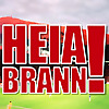 Heia Brann!