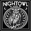 Pasquale Rotella - Night Owl Radio