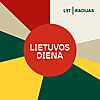Lietuvos diena