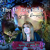 Dr. Brie Gibbs