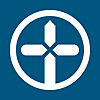 CrossPoint Church Sermons